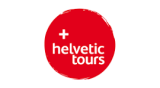 CHF 100.– de réduction sur les voyages à forfait chez Helvetic Tours
