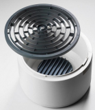 Humidificateur STYLIES Lepus (20 m2)