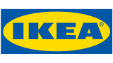 Réduction IKEA de 5% sur les offres IKEA Family avec l’application IKEA Shop & Go