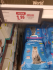 (local) Propriétaires de chats : la litière pour chats Saldo, gagnante du test, au prix exceptionnellement bas jamais vu chez Lidl