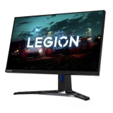 Moniteur de jeu Y27h-30 de 27 pouces WQHD 165 Hz à un nouveau prix plancher
