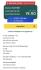 spusu legendary XL&nbsp;: 4&nbsp;mois offerts sur le réseau Salt (appels illimités en Suisse + 15&nbsp;Go / 100&nbsp;min en roaming UE, sans engagement ni frais d’activation)