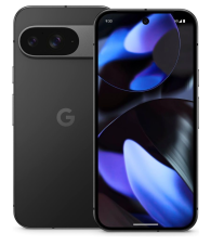 Google Pixel 9 avec 128 Go au meilleur prix chez Amazon.fr