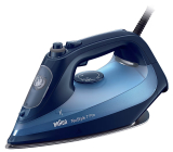 Braun TexStyle 7 Pro SI 7154 BL