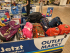 (local) Volkiland : Ergobag chez McPaperland pour 100 CHF.-