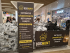 [Volkiland local] BoxHunt – Colis de retour non ouverts