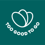 Too Good To Go, achetez de la nourriture à bas prix