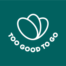 Too Good To Go, achetez de la nourriture à bas prix