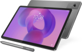 Lenovo Idea Tab 5G + Stylet / 11‘‘ 2.5k 128GB SSD 8GB RAM