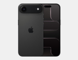 Apple iPhone Air 256 Go chez TWINT, meilleur prix garanti inclus