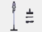 Aspirateur sans fil Samsung Jet 60 Turbo (150W) chez TWINT, meilleur prix garanti inclus