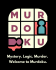 Jouez à Murdoku en ligne | Casse-têtes logiques et mystérieux gratuits