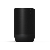 Enceinte Bluetooth sans fil Sonos Move 2