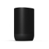 Enceinte Bluetooth sans fil Sonos Move 2