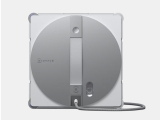 Ecovacs Robot laveur de vitres WINBOT W3 OMNI chez TWINT incl. Garantie du meilleur prix