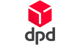 Alternative à La Poste – 20% de réduction sur l’envoi de colis avec DPD, forfait jusqu’à 20 kg