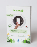 Washo 50% de réduction à La Poste / Sur place