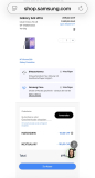 Samsung Galaxy S26 Ultra 256GB – CHF 550.- moins cher