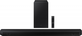 Samsung HW-Q600B au meilleur prix