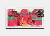 Samsung The Frame Pro 2025 (65″) TV chez TWINT incl. Garantie du meilleur prix