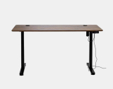 onit Gaming Tisch Ergo Vintage chez TWINT incl. Garantie du meilleur prix