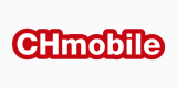 CHmobile Plus (CH tout illimité, 5GB Roaming UE/USA/CAN & TUR)