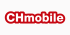 CHmobile Plus (CH tout illimité, 5GB Roaming UE/USA/CAN & TUR)
