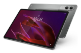 Tablette Yoga Tab avec stylet Lenovo Pen Plus à un prix avantageux
