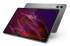 Tablette Yoga Tab avec stylet Lenovo Pen Plus à un prix avantageux