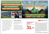 Abo CFF Demi Tarif Découverte 2 mois pour 33fr