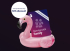blue Cinema Member Club – Offre estivale « Famille » : 50 % de réduction