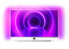 Le téléviseur Smart PHILIPS 65PUS8505 / 12 65 ″ chez Interdiscount