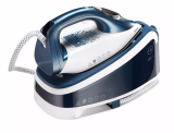 Trisa Comfort Steam i5820 Station de vapeur chez Nettoshop au nouveau meilleur prix