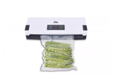 Machine sous vide abordable à moins de 50 francs – Solis Vac Quick Typ 576 chez nettoshop