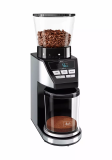 20% de réduction sur les produits Melitta chez nettoshop, par exemple le moulin à café Melitta Calibra avec 39 niveaux de mouture