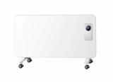 Ohmex HET-8015WIFI Chauffage électrique chez Nettoshop au nouveau meilleur prix