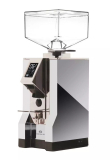 Eureka Mignon Specialita Silent Range Coffee Grinder chez Nettoshop au nouveau meilleur prix