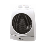 Ohmex OHM-HET-1802 Chauffage électrique à prix imbattable chez Nettoshop