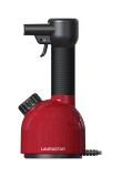 Au nouveau meilleur prix : le steamer hygiénique Laurastar IGGI
