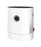 Boneco Air Washer W220 chez Fust
