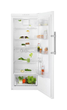 Réfrigérateur Electrolux SC 310 chez Fust