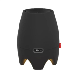 Boneco E200 Humidificateur chez Nettoshop