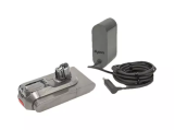 Batterie de remplacement Dyson V15 ou V11 Extra très abordable