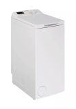 Indesit BTW C1200 6N Lave-linge à chargement par le dessus chez Nettoshop