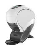 De Longhi NESCAFÉ Dolce Gusto NEO Latte au nouveau meilleur prix + 5 paquets de NEO Espresso ou NEO Lungo offerts