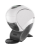De Longhi NESCAFÉ Dolce Gusto NEO Latte au nouveau meilleur prix + 5 paquets de NEO Espresso ou NEO Lungo offerts