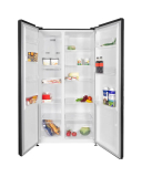 Kibernetik FC436 Food Center (442 litres, No-Frost) chez Nettoshop au meilleur prix