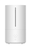 Xiaomi PN102690 Humidificateur d’air intelligent sur Nettoshop