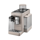 De Longhi EXAM440.55.BG Rivelia Machine à café automatique chez Nettoshop