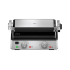 Grill de contact et de table Braun CG7020 (2000 watts) en vente chez nettoshop